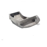 Cumpara ieftin Suport motor Fiat Stilo 1.9 D 2001 &ndash; 2007