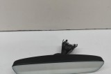 Oglinda retrovizoare interioară VW TOUAREG 7P5 2017 OEM: 7P6857511AD | 32028330