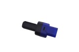 Senzor pedala de fr&acirc;nă HYUNDAI IONIQ AE 2021 OEM: 93810-J3000 17709073