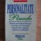 Florence Littauer - Personalitate Puzzle. Studiaza personalitatea fiecaruia si vei avea un loc de munca productiv, bine organizat, captivant si reconf