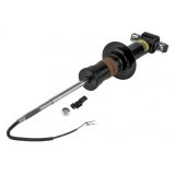 Amortizor fata Cadillac Escalade 20, Chevrolet Tahoe 20, Argintiuado 1500 20, Gmc Sierra 1500 20, Yukon, Yukon Xl 20, Stanga, Dreapta, +Msrc,