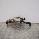 Răcitor EGR FORD MONDEO III B5Y 2001 OEM: 1C1Q-9F464-AD 1713110