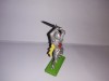 Bnk jc Britains Deetail 696 - cavaler cu sabie