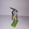bnk jc Britains Deetail 696 - cavaler cu sabie