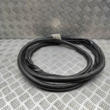 Garnitura ușă dreapta față VW MULTIVAN T7 STM, STN 2024 OEM: 7T0837911H