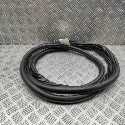 Garnitura ușă dreapta față VW MULTIVAN T7 STM, STN 2024 OEM: 7T0837911H foto