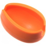 Matrita din silicon pt.method feeder E2 - Jaxon