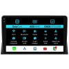Navigatie Dedicata Volkswagen Transporter, Multivan (2003-2015), 9Inch, 6Gb Ram, 128Gb Stocare, Carplay