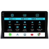 Cumpara ieftin Navigatie Dedicata Volkswagen Transporter, Multivan (2013-2015), 9Inch, 6Gb Ram, 128Gb Stocare, Carplay