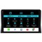 Navigatie Dedicata Volkswagen Transporter, Multivan (2003-2015), 9Inch, 6Gb Ram, 128Gb Stocare, Carplay