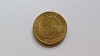Danemarca-20 KRONER-Coroane 2015-A 75-a aniversare - Nașterea Reginei Margareta a II-a, Europa