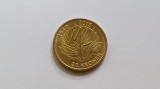 Danemarca-20 KRONER-Coroane 2015-A 75-a aniversare - Nașterea Reginei Margareta a II-a