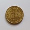 Danemarca-20 KRONER-Coroane 2015-A 75-a aniversare - Nașterea Reginei Margareta a II-a
