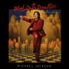CD Michael Jackson - Blood On The Dance Floor (HIStory In The Mix) VG+ | Editie Vest | Muzica Pop, Dance