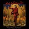 CD Michael Jackson &ndash; Blood On The Dance Floor (HIStory In The Mix) (VG+)