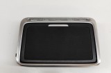 MERCEDES-BENZ S W222, V222, X222 2013 OEM: A2228100717 SKU: 29091673