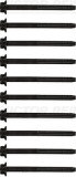 VICTOR REINZ 14-32277-01 Set surub, chiulasa