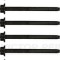 VICTOR REINZ 14-32277-01 Set surub, chiulasa