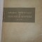 ANUARUL INSTITUTULUI DE GEOLOGIE SI GEOFIZICA VOL.XLVIII EDITIE BILINGVA ROMANA-ENGLEZA-INSTITUTUL DE GEOLO-240089