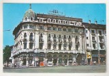 bnk cp Craiova - Hotel Palace - uzata