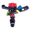 Aspersor de impact 5022U SD