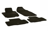 Cumpara ieftin Set covorase auto cauciuc umbrella pentru toyota rav 4 (2006-2012)