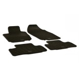 Set covorase auto cauciuc umbrella pentru toyota rav 4 (2006-2012)