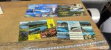 Cumpara ieftin Carte postala #A8068han