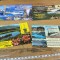 Carte postala #A8068han