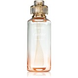 Cartier Rivi&egrave;res de Cartier Insouciance Eau de Toilette unisex 100 ml