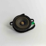 Difuzor ușă dreapta spate SAAB 9-5 YS3E 2008 OEM: 4619086 29808259