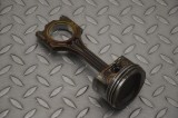 Piston VW POLO 9N_ 2007 OEM: BHS 22975781