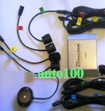 Senzori de parcare 9401T