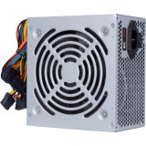 Sursa 23020CA, 230W, Ventilator 12cm