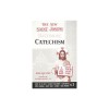 St. Joseph Baltimore Catechism (No. 2)