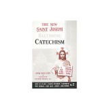 St. Joseph Baltimore Catechism (No. 2)