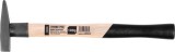 Ciocan de lacatus Strend Pro HM100 100 g, maner din lemn, coada 260 mm