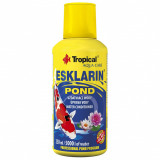 Tropical Esklarin Pond - 250 ml / 5000 l