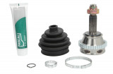 Kit cap planetara FIAT ALBEA (178) (1996 - 2009) PASCAL G1F022PC