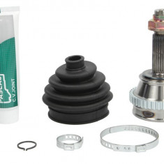 Kit cap planetara FIAT ALBEA (178) (1996 - 2009) PASCAL G1F022PC