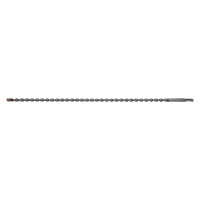 Burghiu SDS+, varf x, 10x600 mm Yato YT-41962 foto