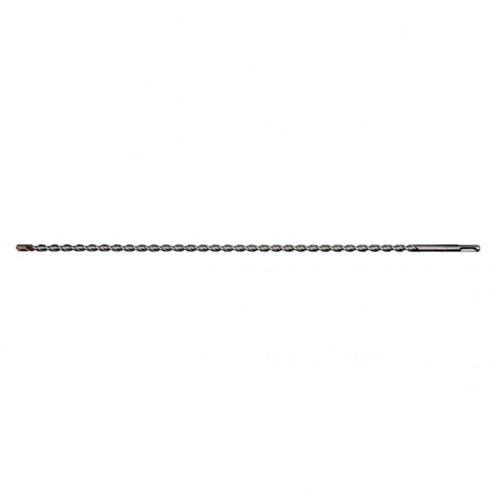 Burghiu SDS+, varf x, 10x600 mm Yato YT-41962