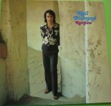 Vinil LP Neil Diamond &lrm;&ndash; Rainbow (VG++), Pop