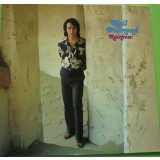 Vinil LP Neil Diamond &lrm;&ndash; Rainbow (VG++)