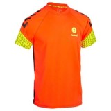 Tricou hummel Bărbați