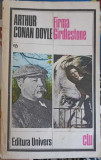 FIRMA GIRDLESTONE-ARTHUR CONAN DOYLE