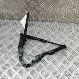 Balama haion st&acirc;nga BMW Z4 Roadster E89 2016 OEM: 7191275,7191255 31319509