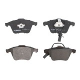 Set placute frana ATE Audi Seat