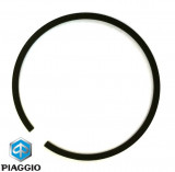 Cumpara ieftin Segment foc original Aprilia Scarabeo - Piaggio Beverly - MP3 - X8 - X Evo 4T 400cc D85.80 mm (cota standard)