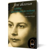 Jurnalul unei fete greu de multumit (epub)